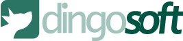 Dingosoft Trust Accounting
